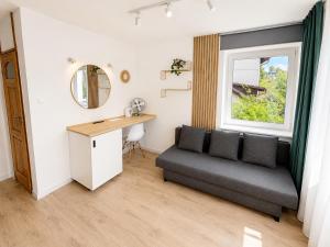 B&B Fajne Miejsce