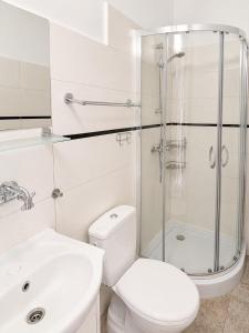 B&B Fajne Miejsce