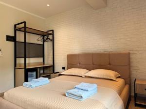 Ritson Hotel