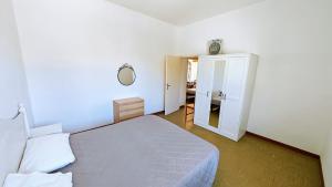 vacanza in appartamento sul mare