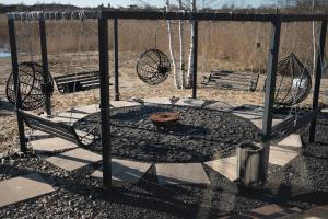 Moonloungeresort