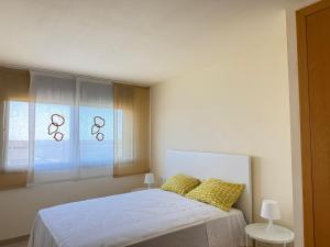 Apartment in Castelldefels!