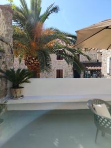 Villa Urbana, Old Town Budva