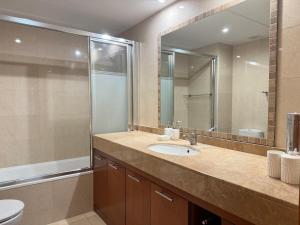 Apartment in Castelldefels!