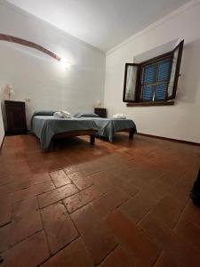 Il Bosco Agriturismo