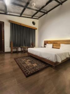 LaHermitage Resort