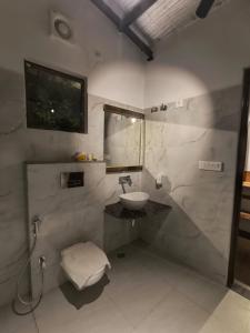 LaHermitage Resort