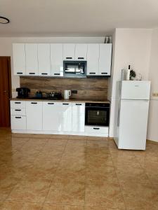 PSB Apartments in Midia Resort Aheloy