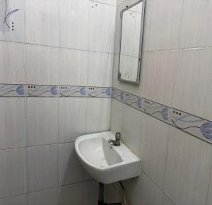 KAS Royal Residency