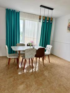 PSB Apartments in Midia Resort Aheloy