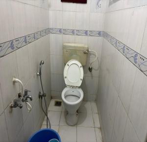 KAS Royal Residency