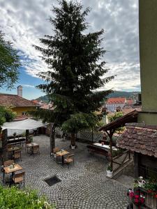 Taschler Haus