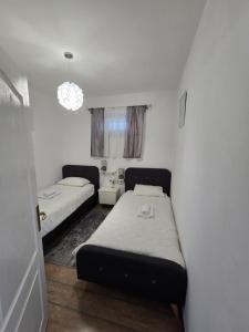 Braavos Apartments Šibenik - Free parking - Marina 100m