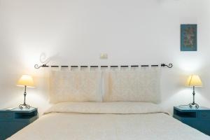 Suite Simone