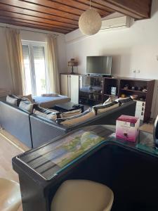 Dramalj apartman 4+1