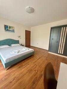PSB Apartments in Midia Resort Aheloy