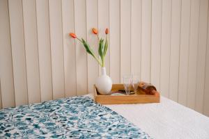 Arsana - Rooms & Apartments