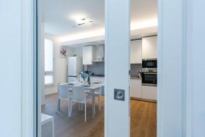 Oksy House Free Parking and Tram to Venice at 1 minute
