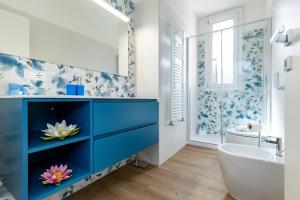 Oksy House Free Parking and Tram to Venice at 1 minute