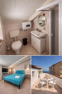 Viandante Charm&Simple Apartmente