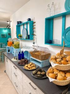 I Ginepri Hotel