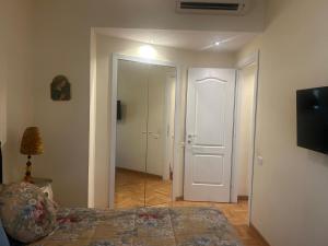 Casa Vacanze Dacia