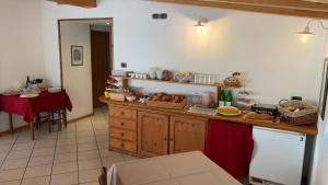 Albergo Garnì Casa del Lago