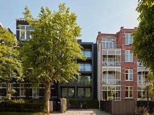 Numa Amsterdam Vondelpark