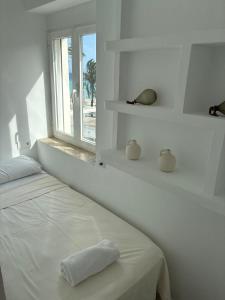 CASA EN ALTEA PRIMERA LINEA y VISTAS AL MAR 2