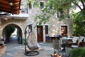 Entire home - Katakolo, Greece