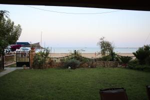 Entire home - Katakolo, Greece