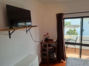 Casa Svancy