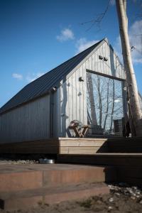 Moonloungeresort