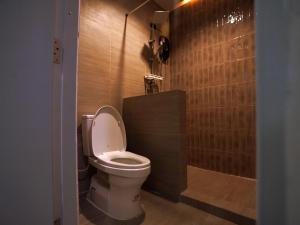 Phraya Hostel