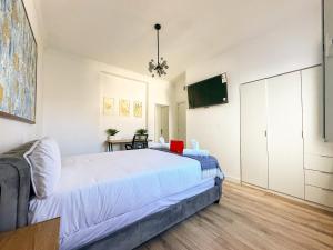 Casa Solé Bright Home Marbella