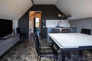 Moonloungeresort