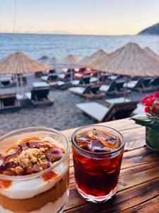 Mesta Beach