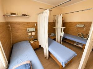 SPA Villa Jasmin