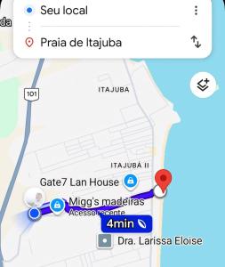 Suíte Completa