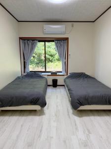 屋久島ななやyakushima Nanaya