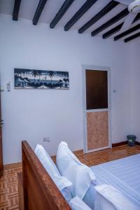 Marumbi Beach House