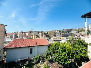 Suite Borgo 51 - Sanremo