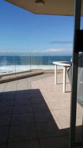Ocean Villa