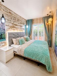 ORLANDO LUXURY APARTAMENT