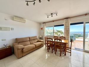 Montemar I