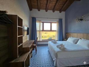 Agriturismo Maison Oro Verde