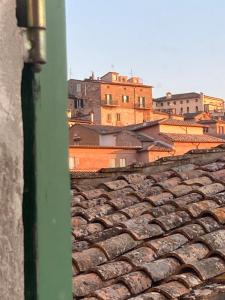 Benincasa Apartment