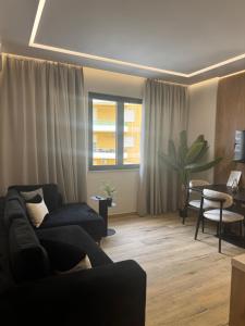 FAEL Luxury Apartments