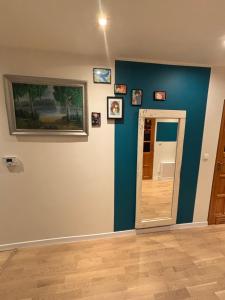 Sielanka Apartament