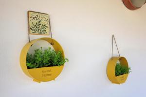 Cavagrande Guest House